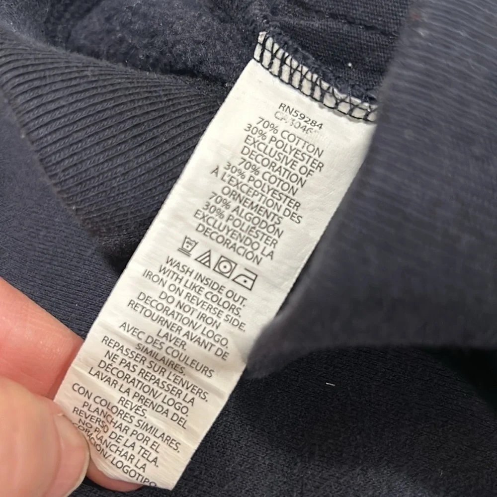 The children’s place joggers